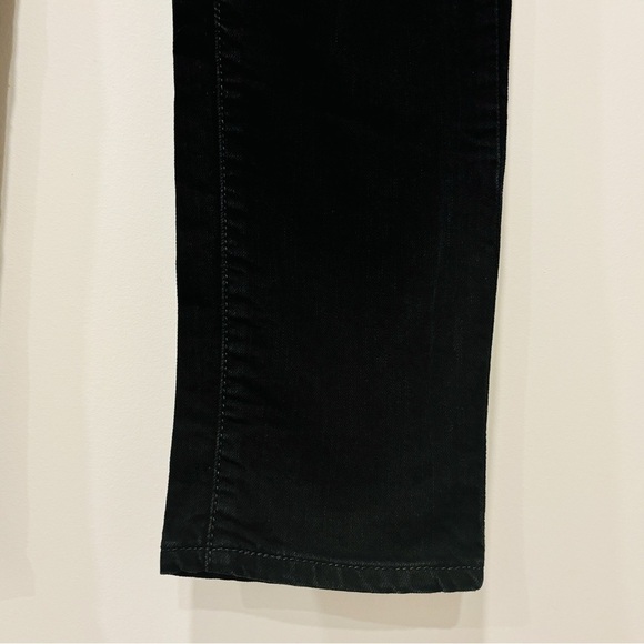 LEVI’S Black skinny jeans - Picture 9 of 10